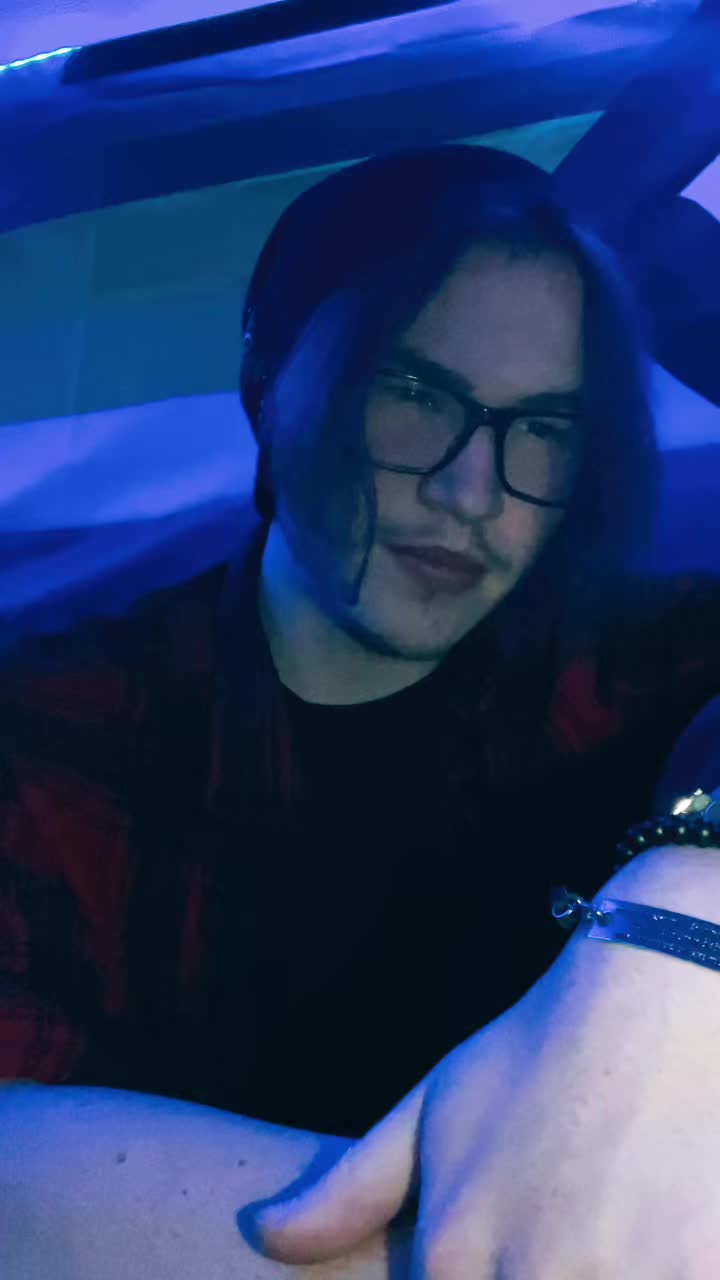 @Greysen