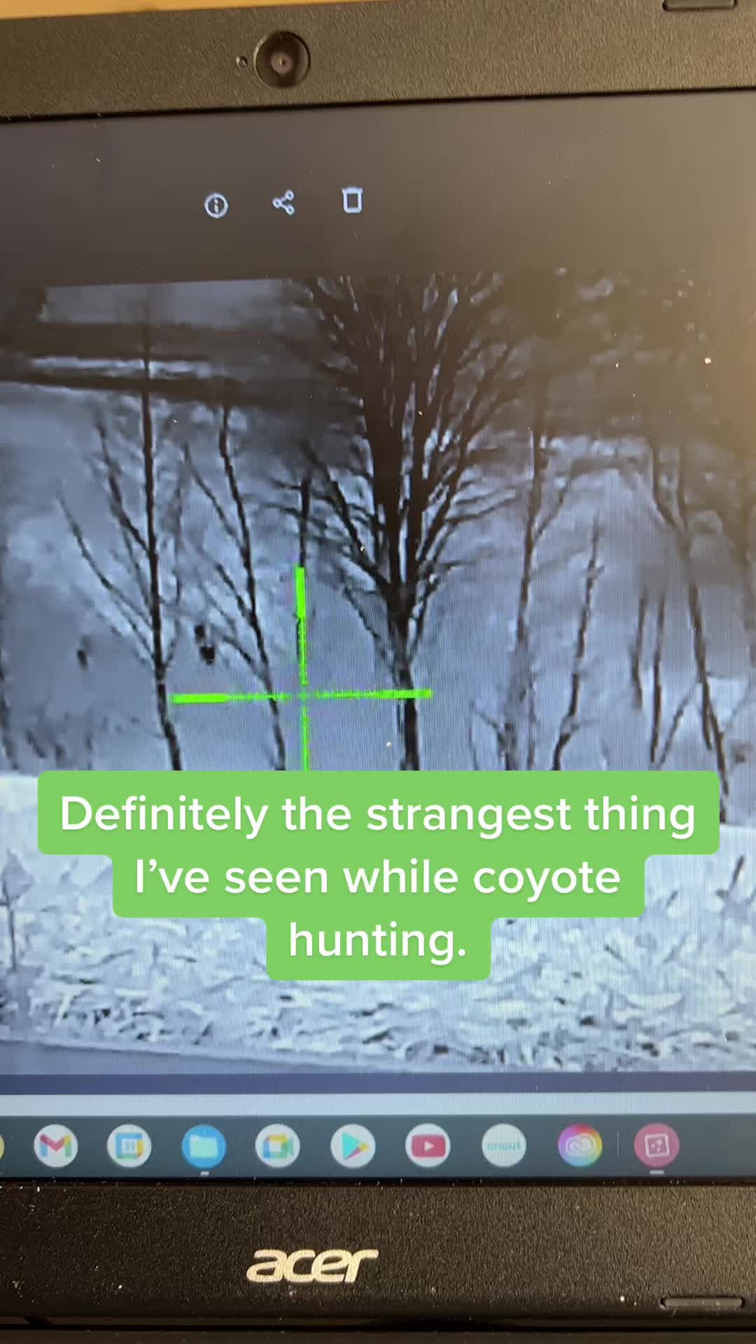 @outdoors322