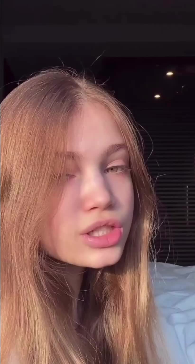 @Princess.zhenya🫶🏻