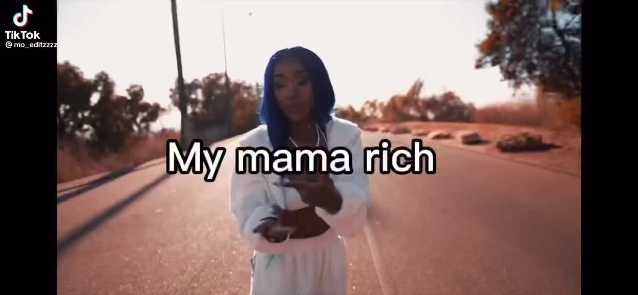 @I_Like_Old_School_Rap