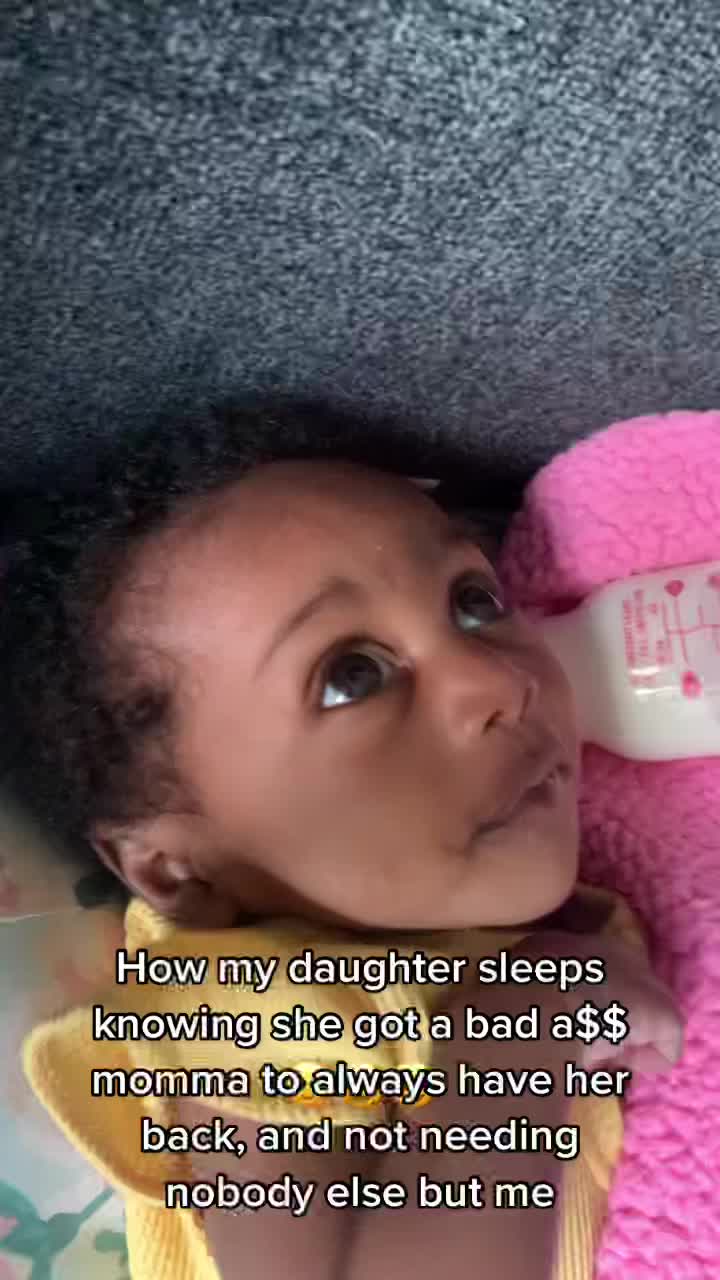 @Jaia Stringer
