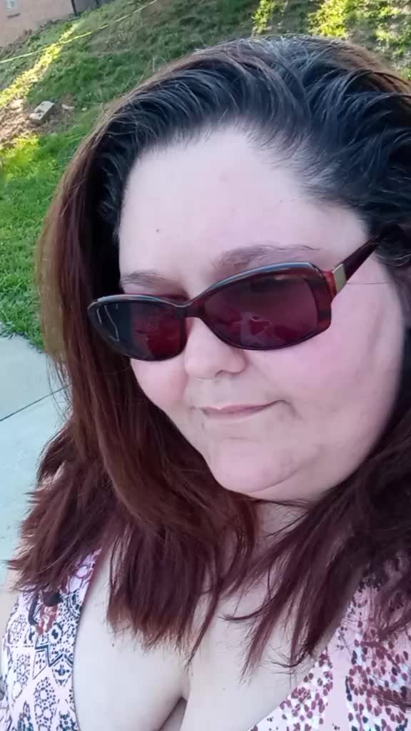 @Hazeleyez350