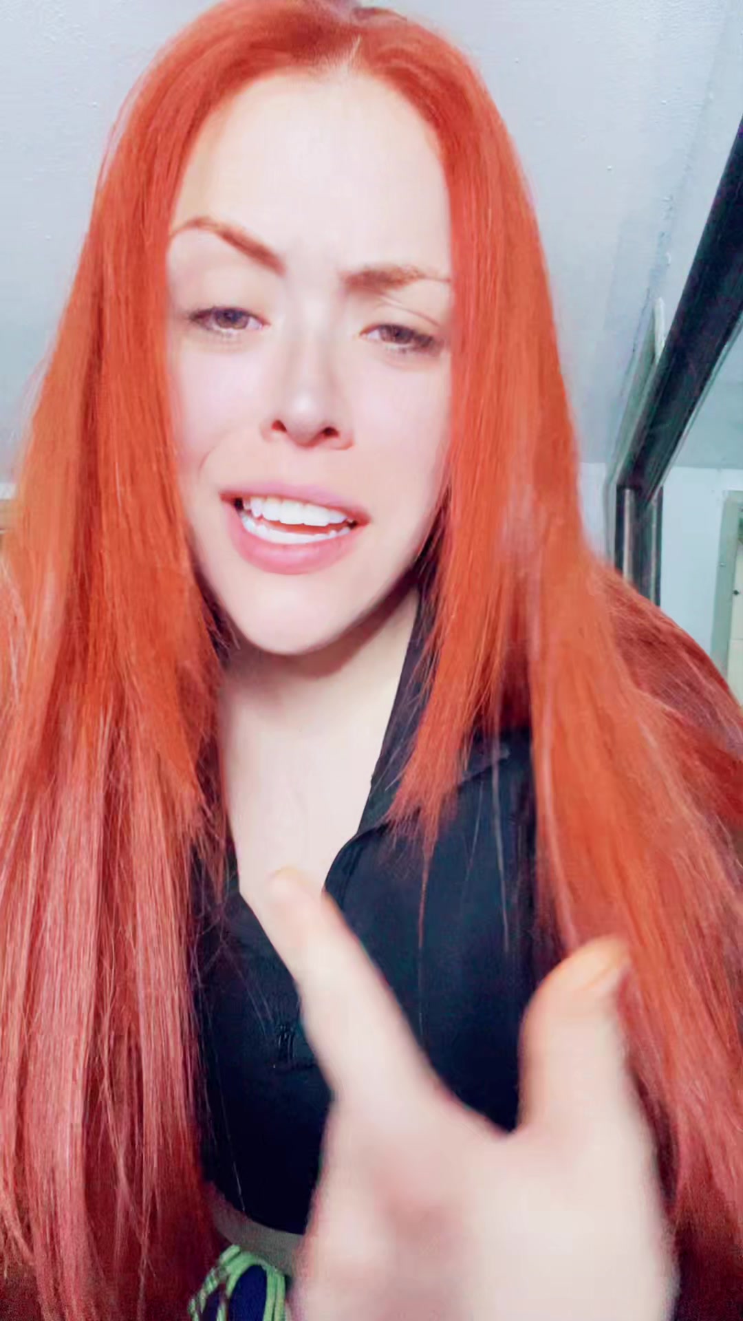 @daughterofthunder10