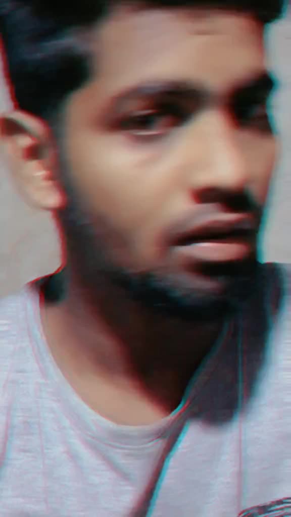 @surendransujaysandy