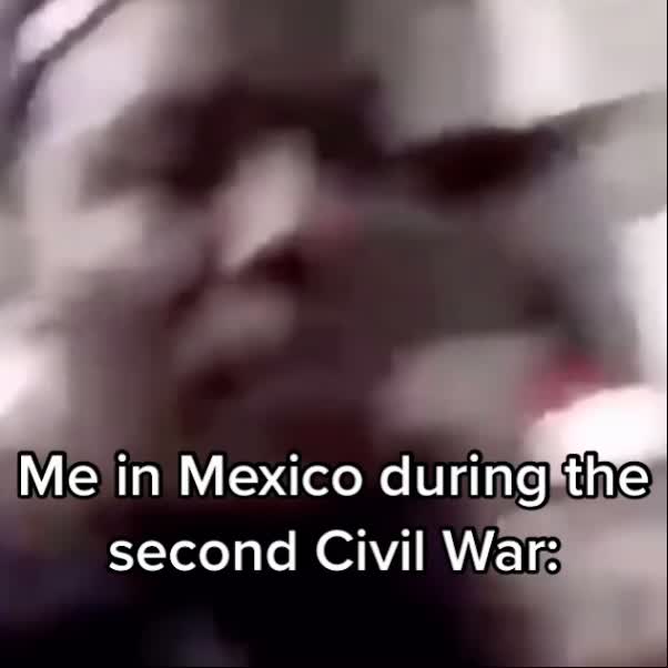 @fyp_memes__