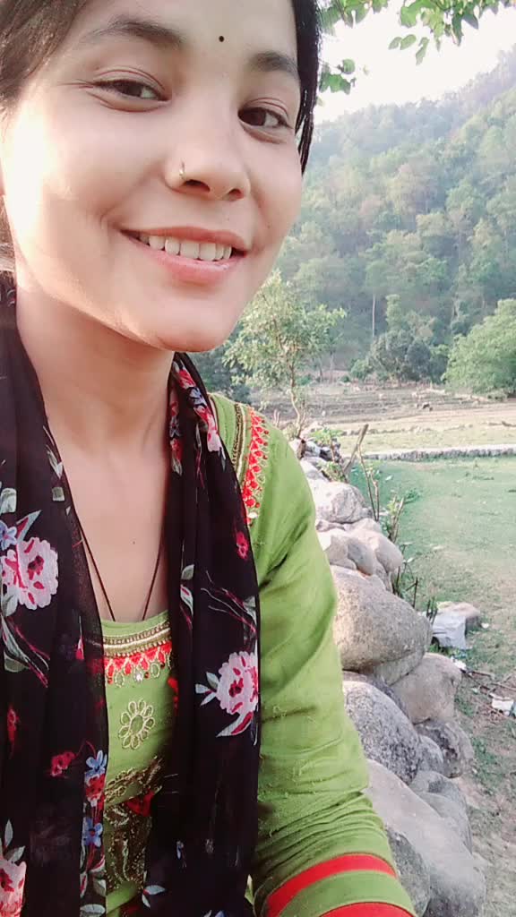 @ankita thakur