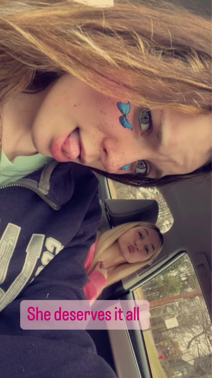 @hayleembabb