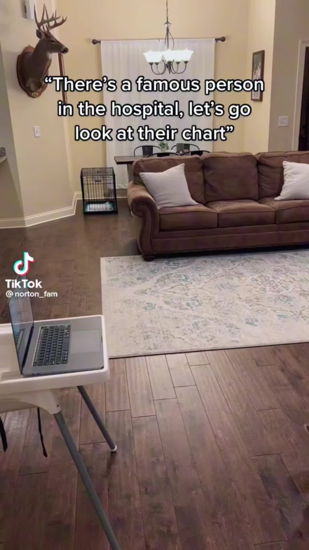 @Thelifeofchudy