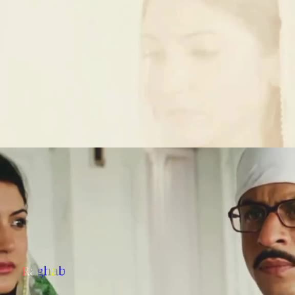 @Raghab Ray