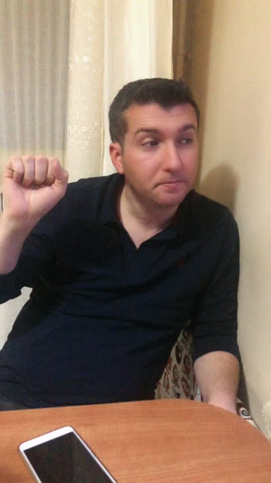 @ayserkan45