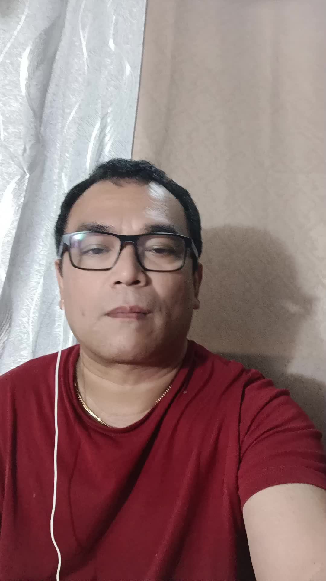 @kuya John