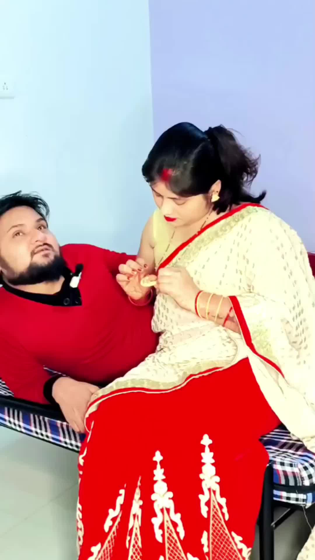 @😜Gujju_Rocks🤪
