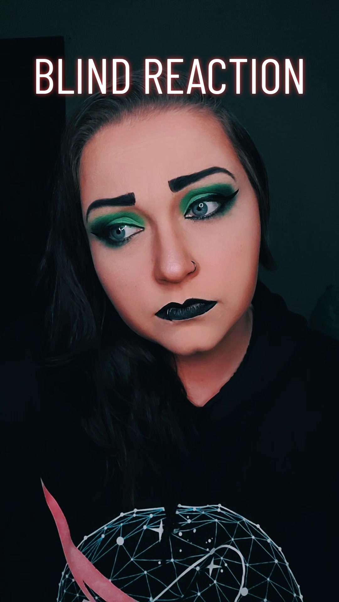 @Blue_Eyed_Darkness