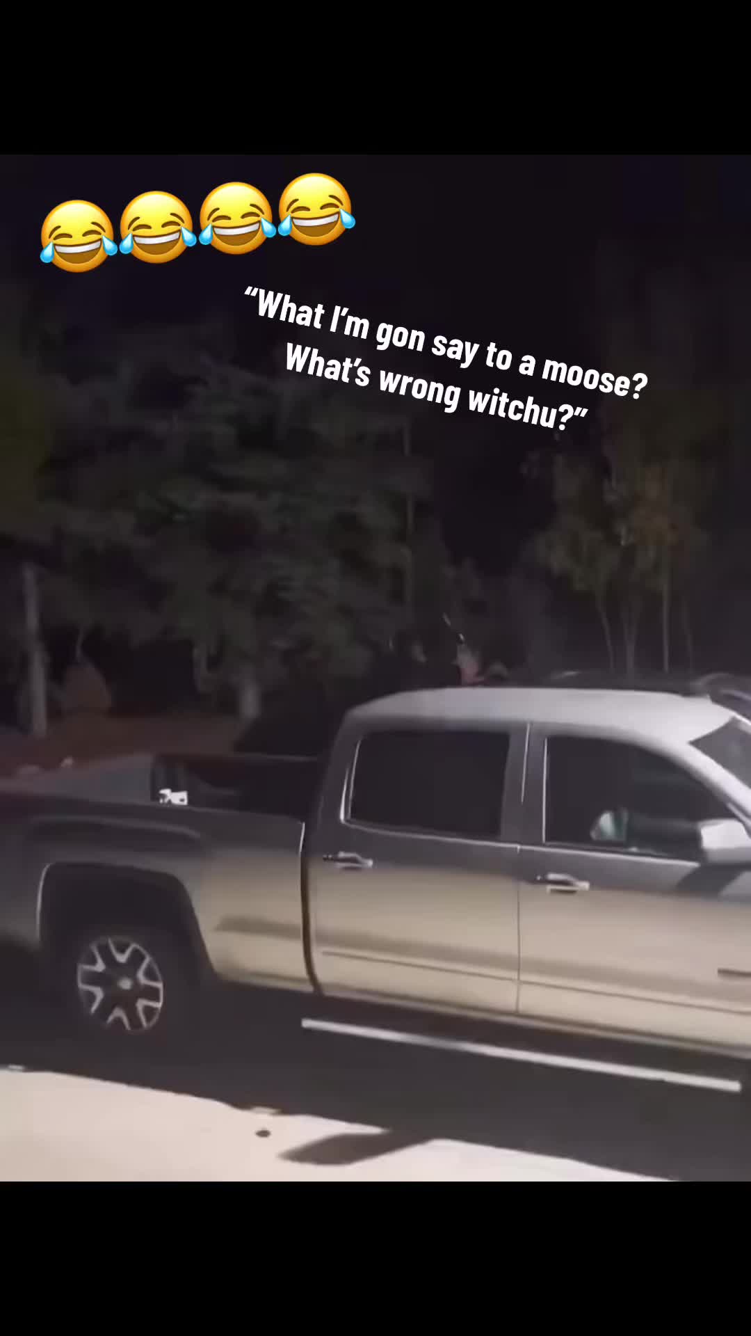@S. Andy Moore