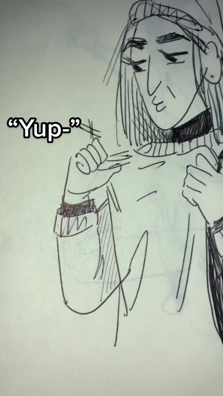 @Aaaaa