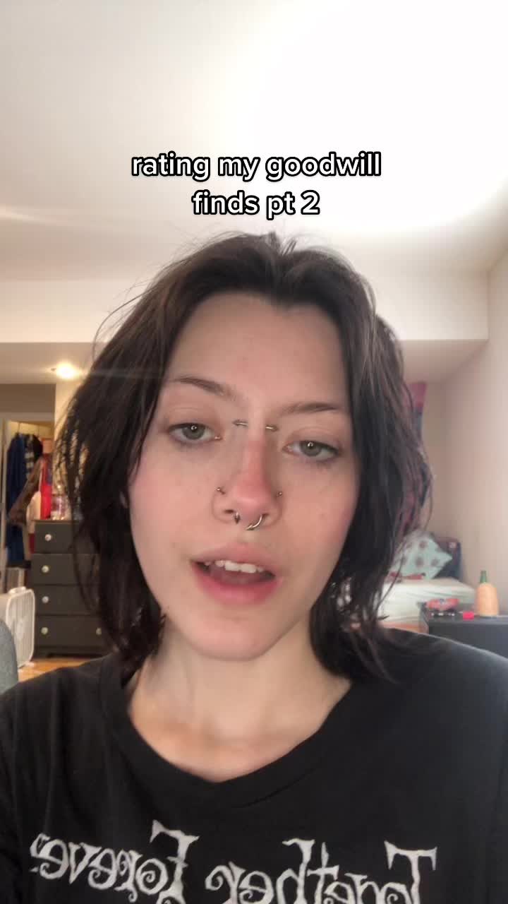 @𝙢𝙖𝙧𝙞𝙣𝙖☻︎