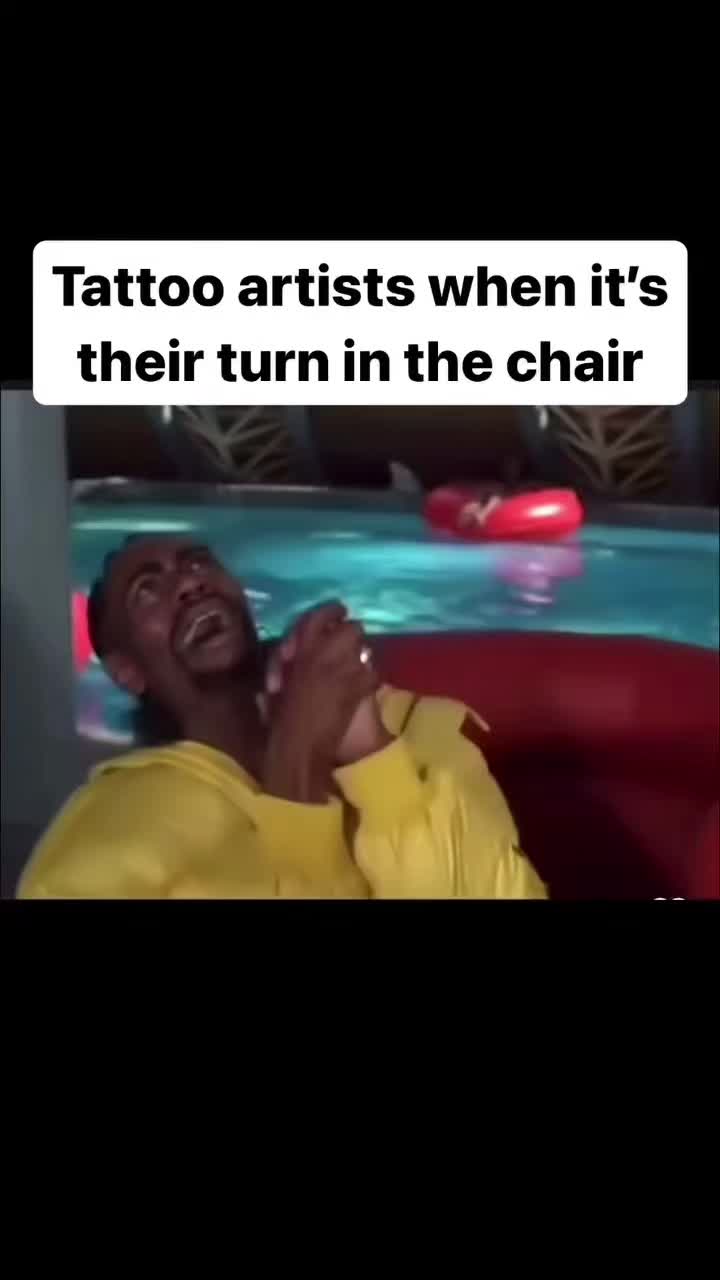@TattooRoo