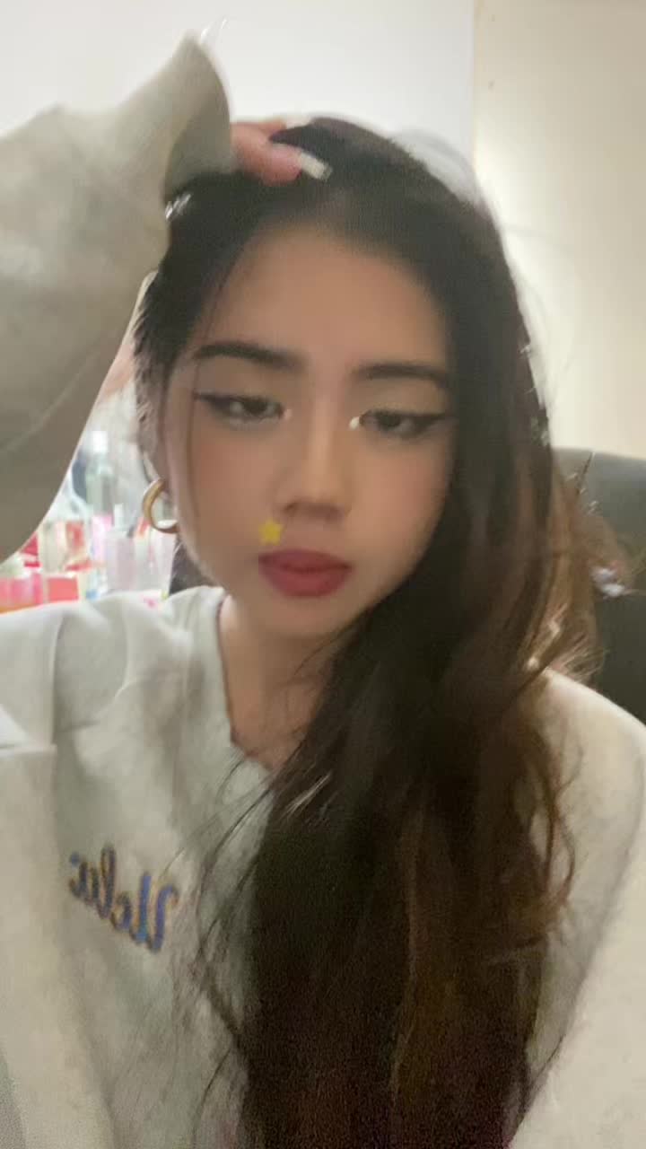 @nina