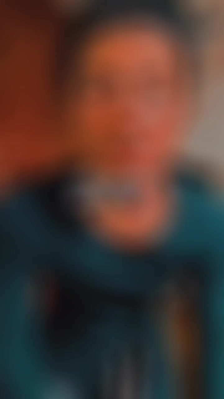 @quit ):
