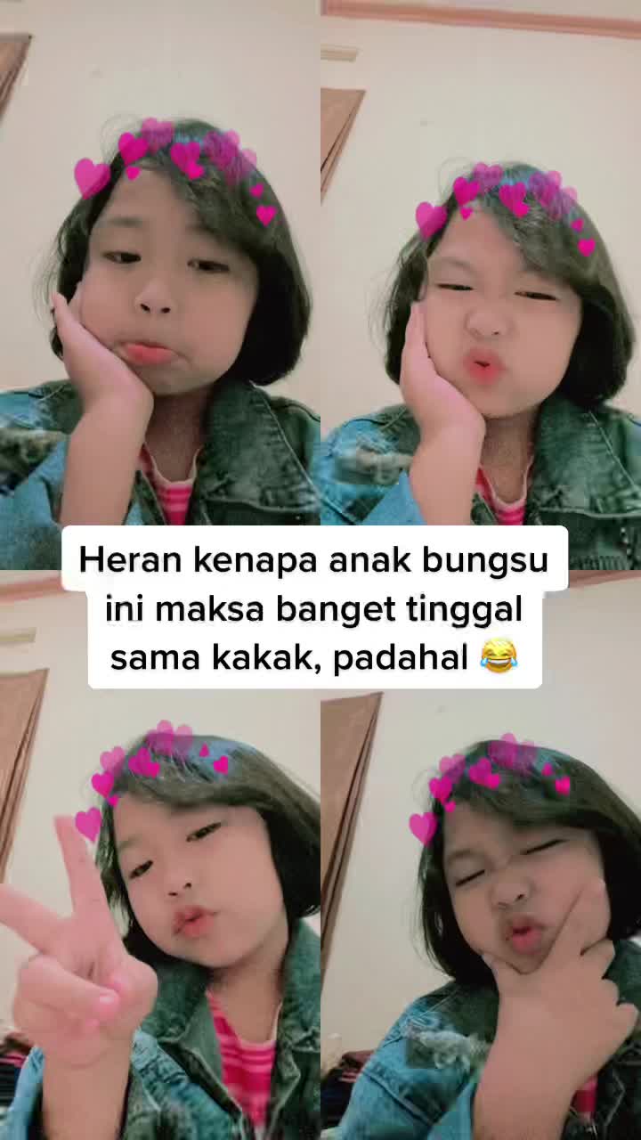 @Bella maiyosa