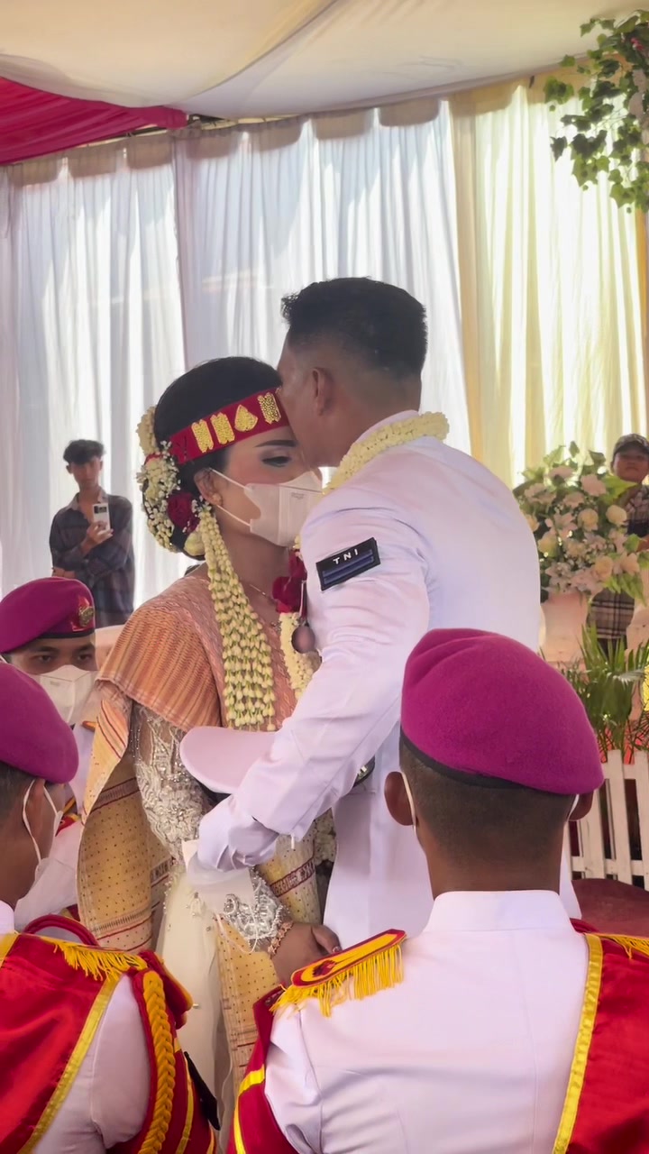 @Rosmarlina Pakpahan
