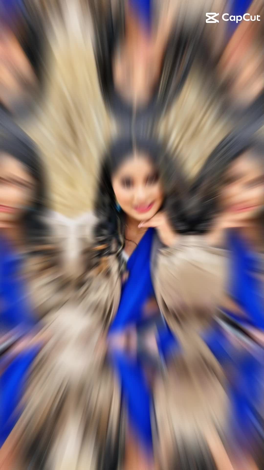 @मनिशा