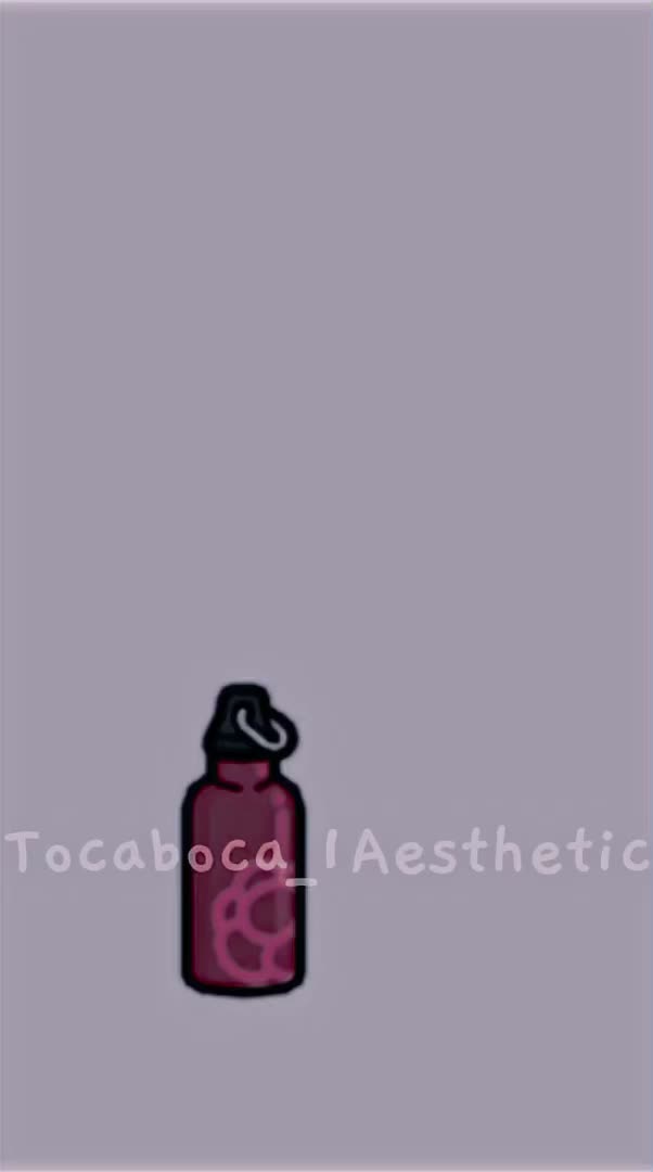 @ꕀReem ꕀ