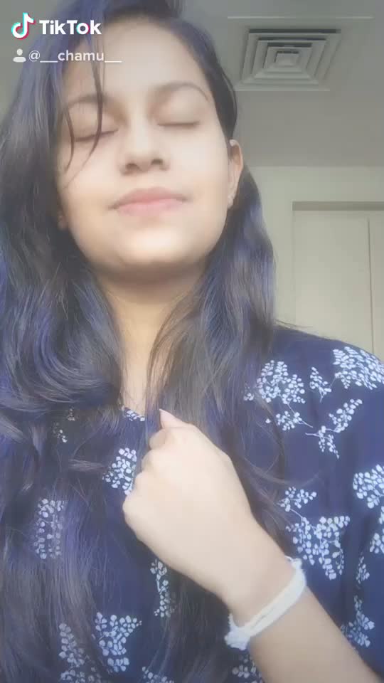 @Chamuu