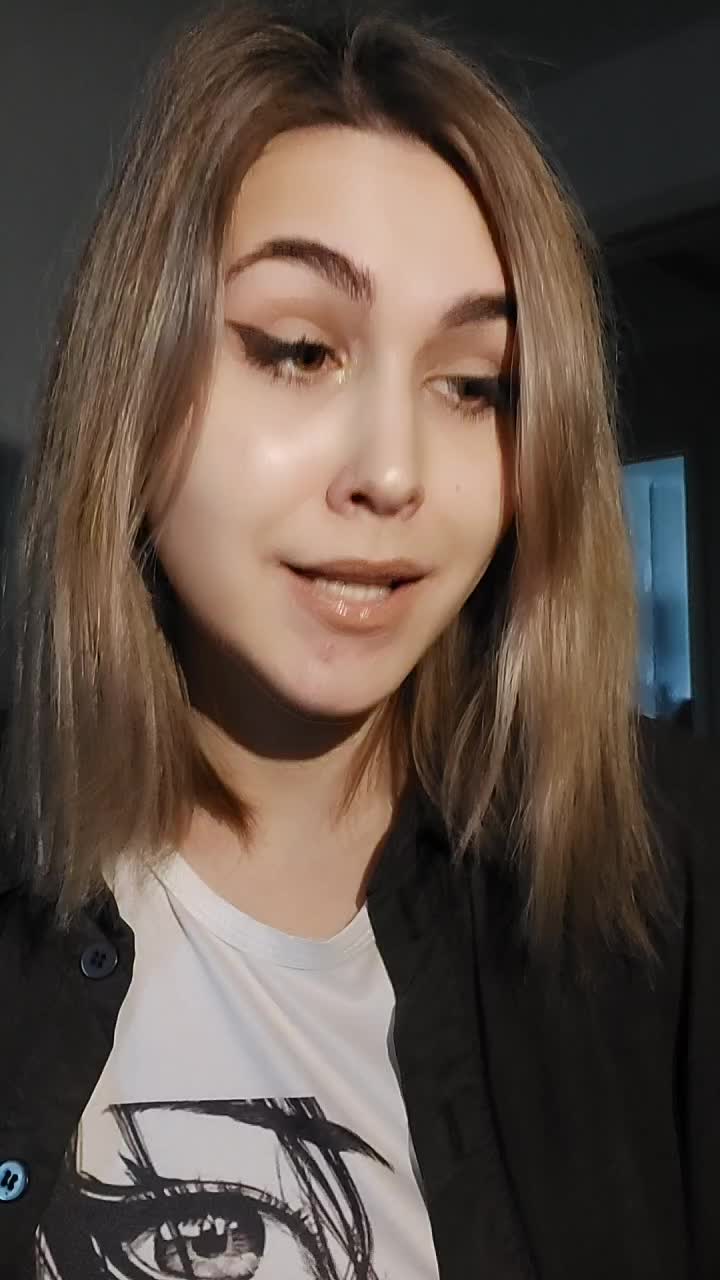@хранительница очага