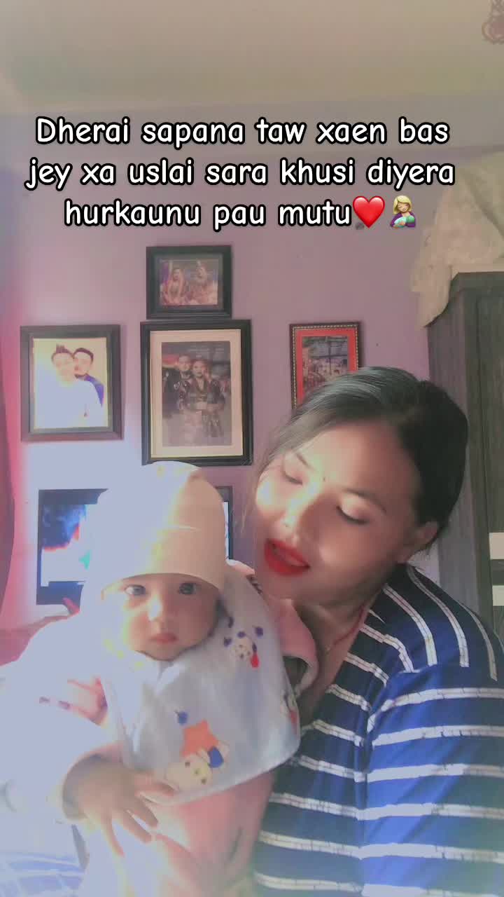 @Sneha&ensp;bhujel