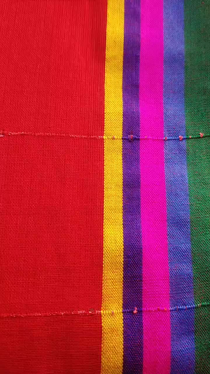 @Bijoyita Boutiques