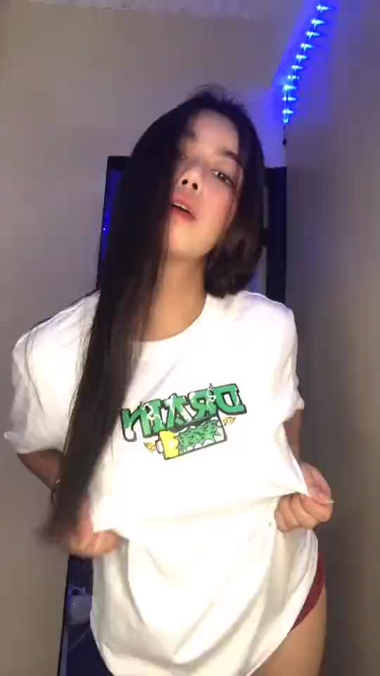 @papiegarcia