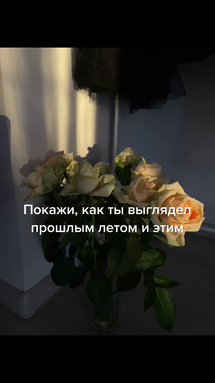 @ya_kof
