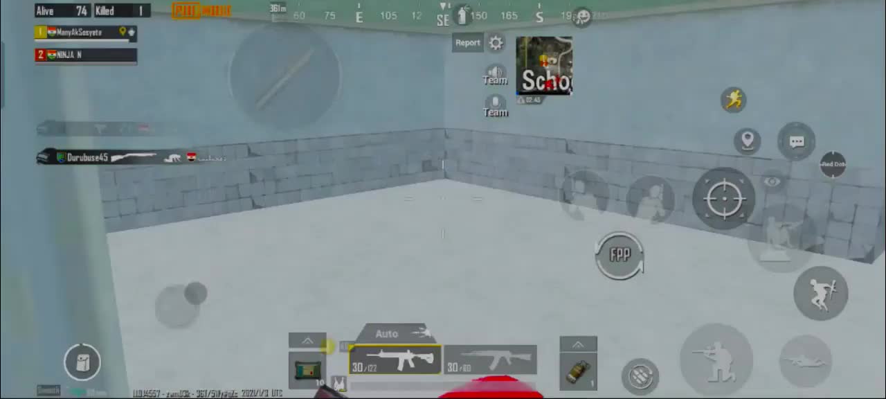@youtubeDEWO