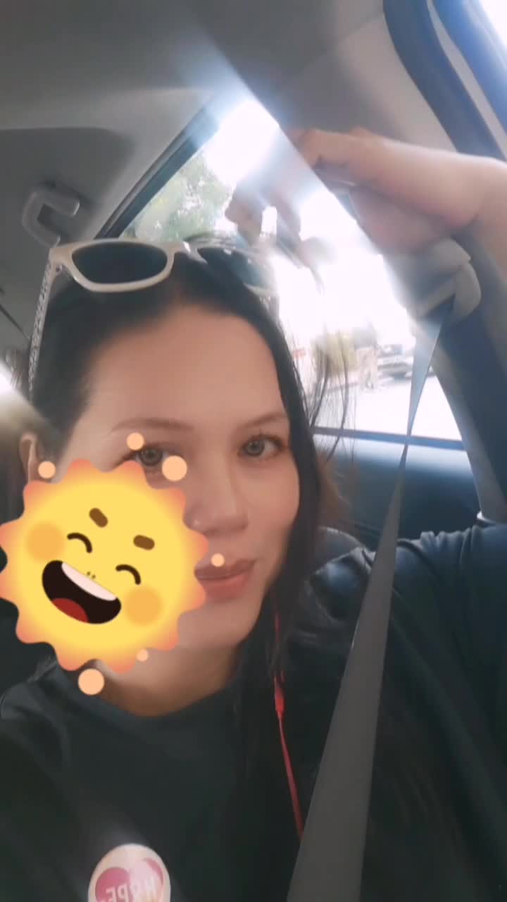 @lovelyangel
