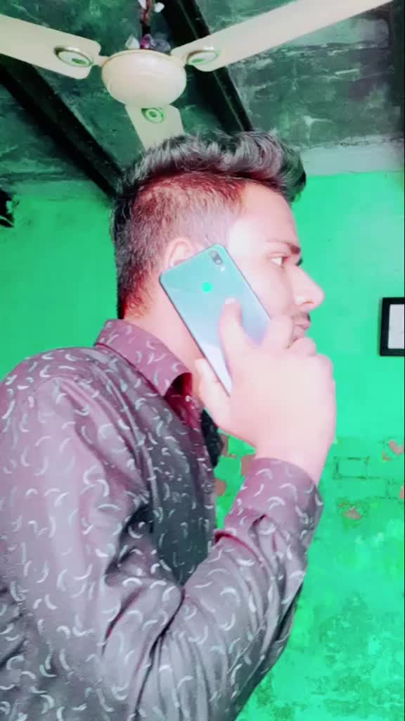 @Joker bhai comedy 12