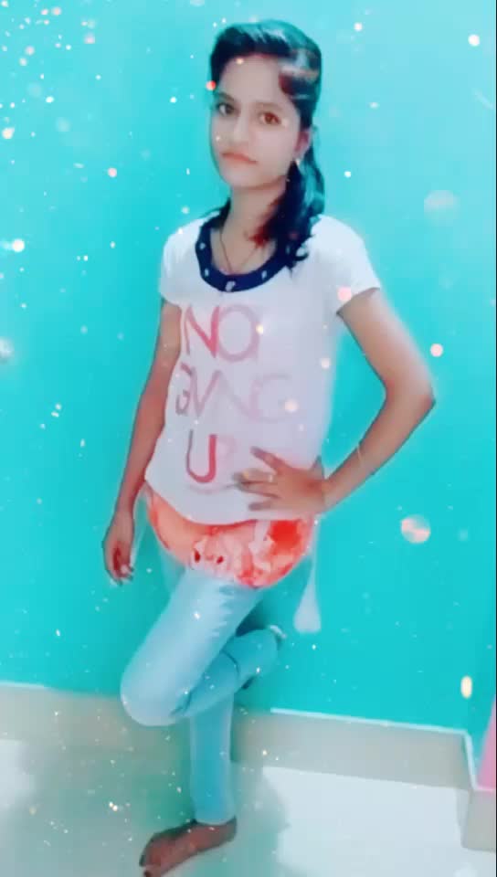 @Tapaswini Behera