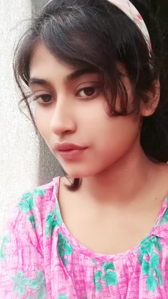 @preeti Santa