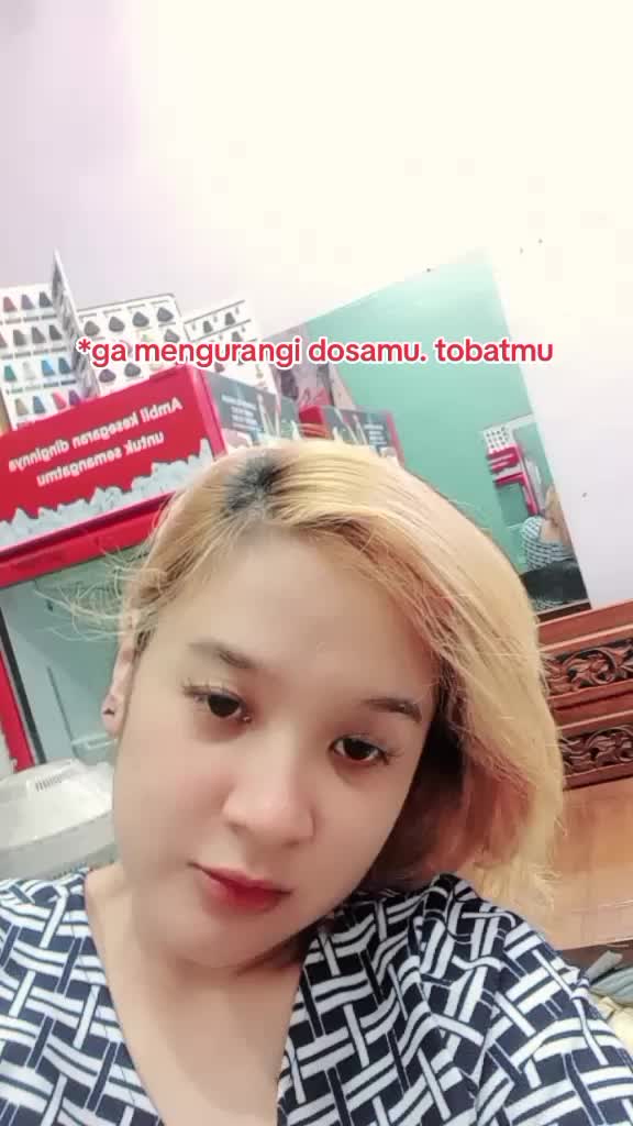 @cantiktwentyfiveyears