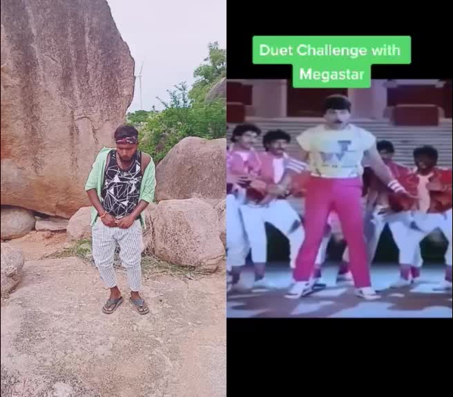 @Gokari_PSPK5601
