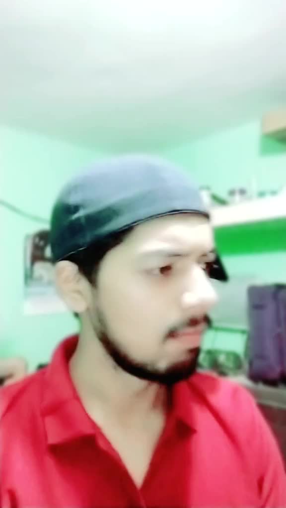 @Binod Das