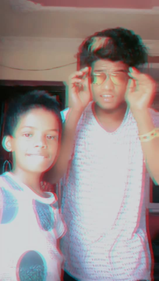 @✌️Rèllî__kíddø✌️🔥🔥