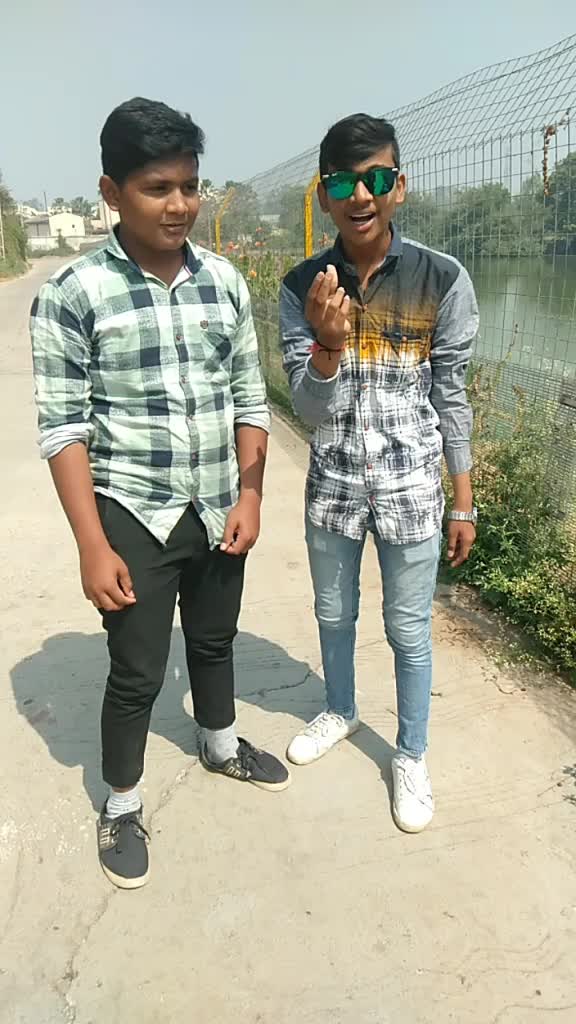 @Raval Urmi
