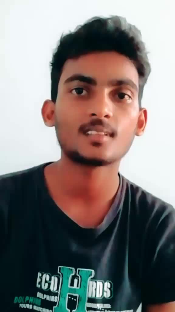 @Manikanta akula