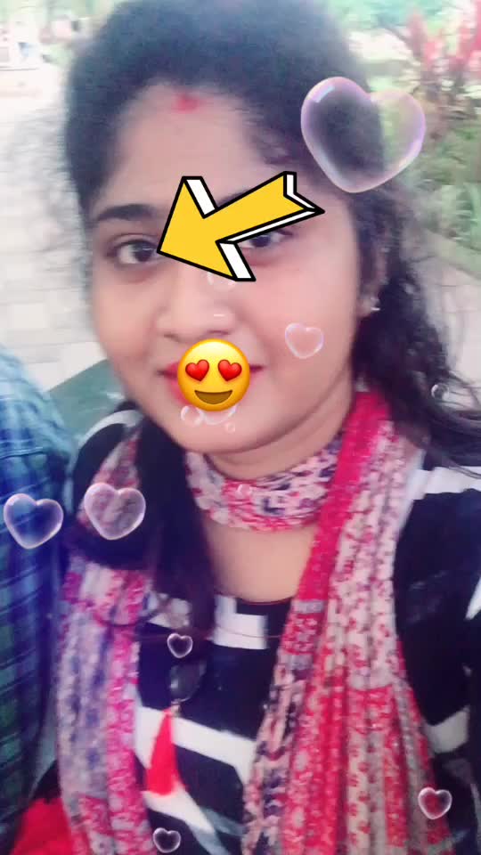 @shika bose