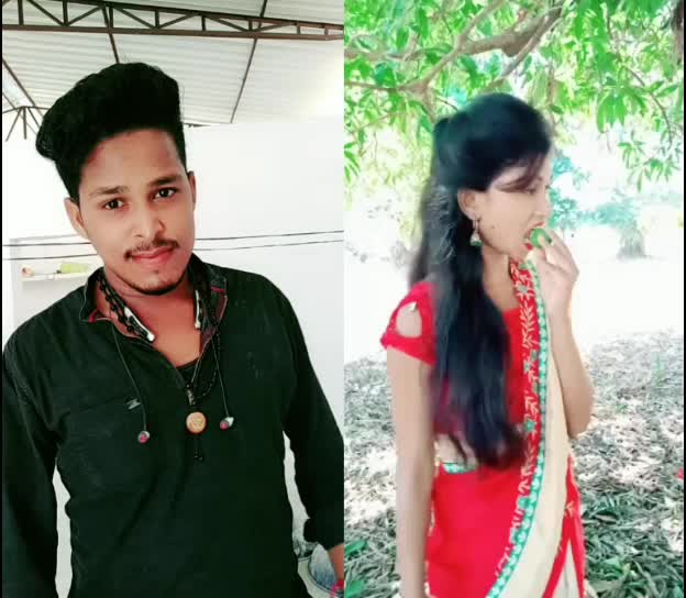 @@Mahakal Lover Rahul