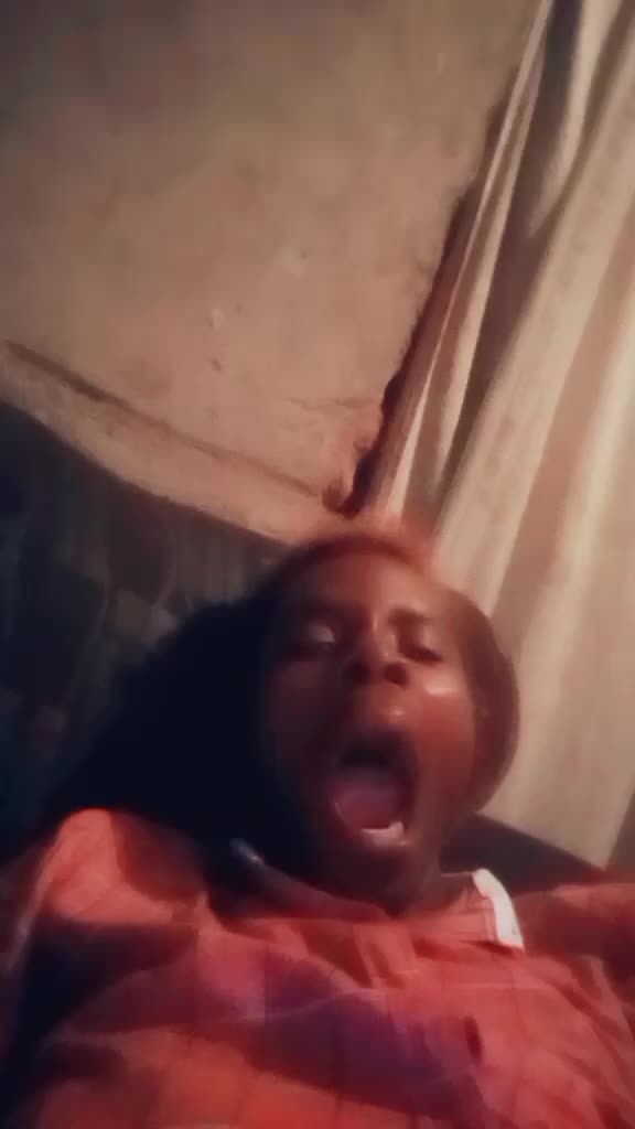 @Genderboi