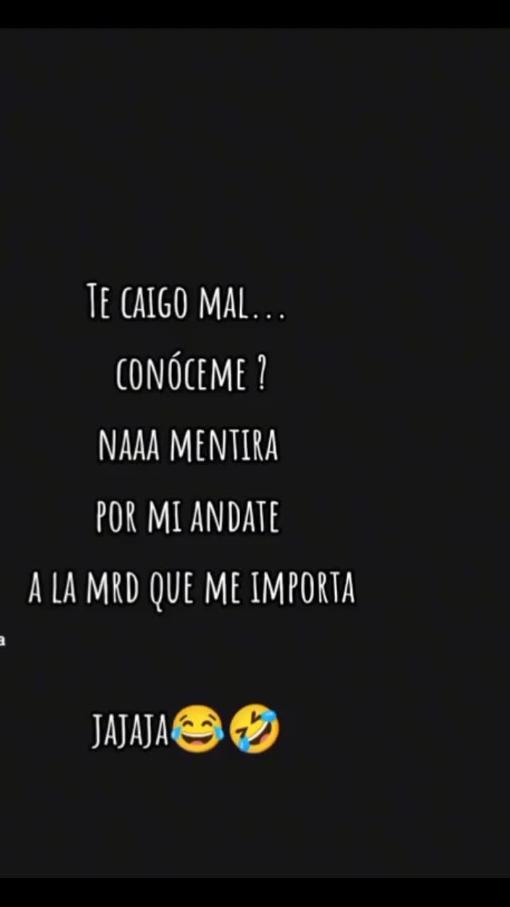 @yudy_marino