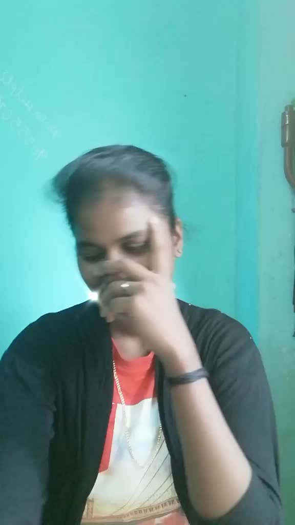 @yogepriya