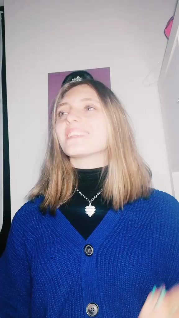 @Giorgia Rigoni